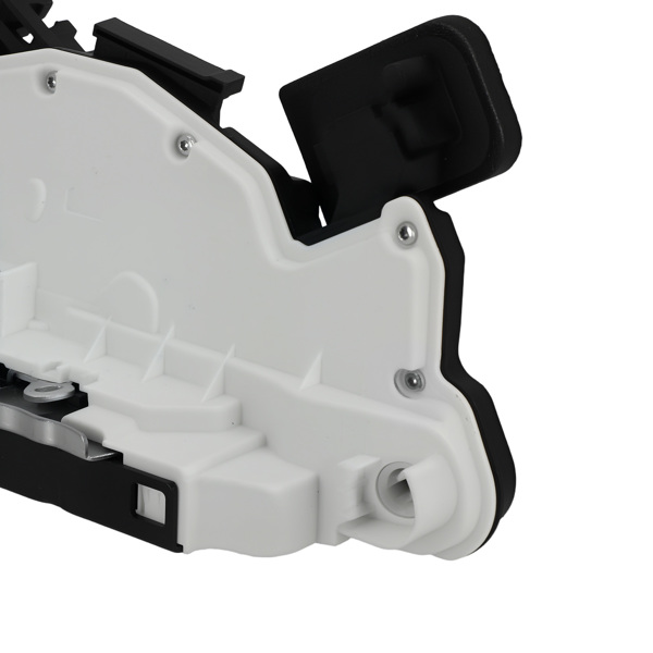 7-Pin Door Lock fit for VW Golf Passat e-Golf 2012-2017 5K1837015C 6RD837015-4