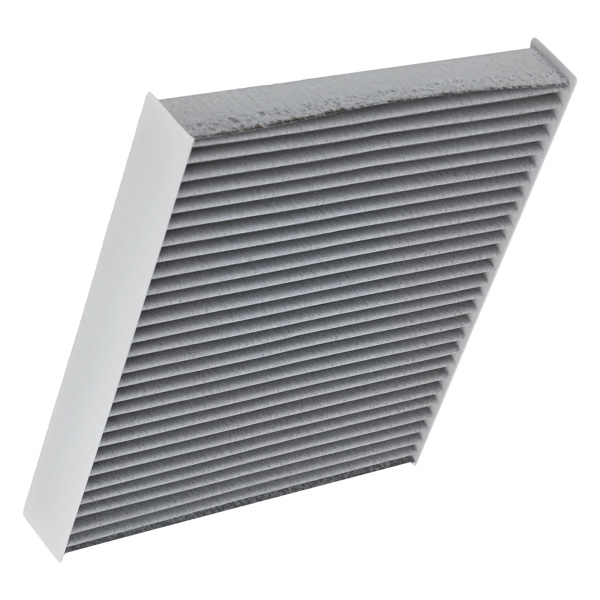 Cabin Air Filter fit for Honda CR-V 1997-2001 80291ST3505 CAF1726 CF143-4