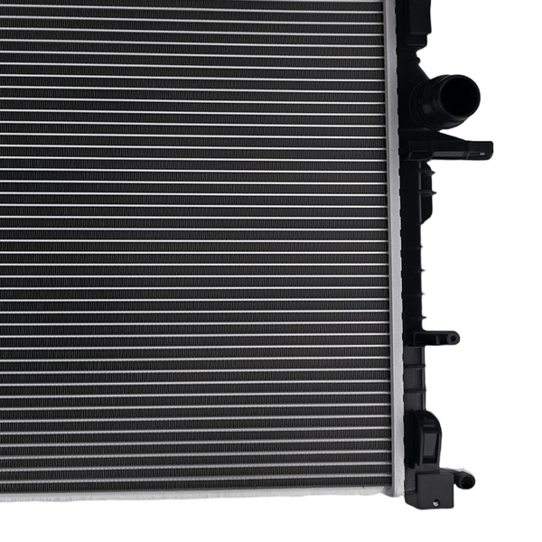 Direct Mount Performance Radiator fit for Ford Escape 2014-2019 3812 MT-4