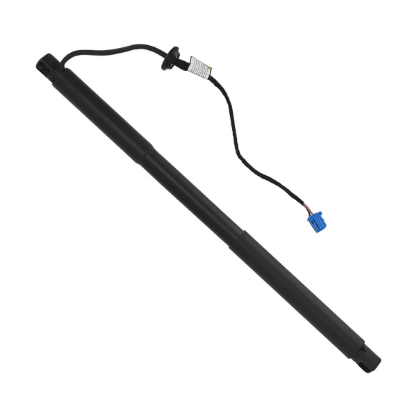 2* Rear Tailgate Lift Support Struts fit for Mercedes Benz GLE350 400 GLE550 16-2019-4