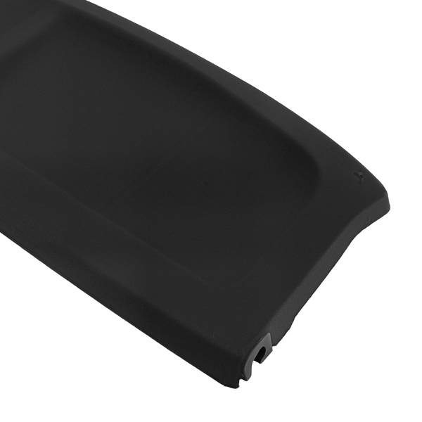 Cargo Cover Luggage Cover fit for Hyundai Kona MK1 2017-2023 85930J9000 Parcel Shelf-5
