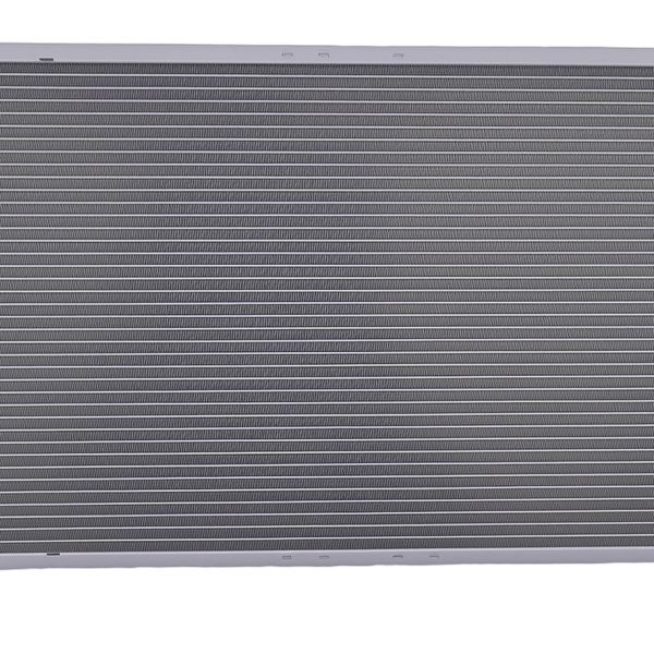 Cooling Radiator fit for Cadillac DeVille Base DHS 2001-2005 52487016 89018715-3