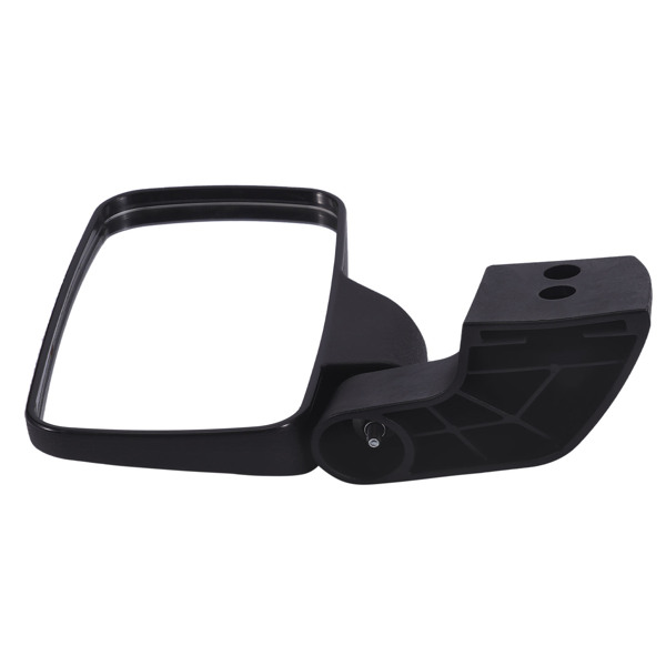 Door Mounted Side Mirrors fit for Polaris Ranger XP 1000 2017-2022 2023 2024 2889241-4
