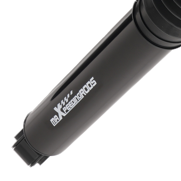 Lift Shock Front 0-1.5" Compatible fit for Ford F-250/F-350 Super Duty 4WD 05-2026-5