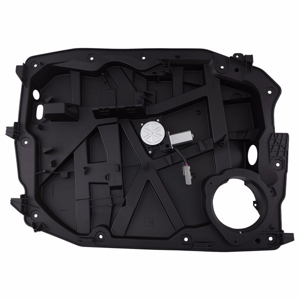 Electric Window Lifter Front Left fit for Jeep Liberty 08-13 748577 68033457AA-1