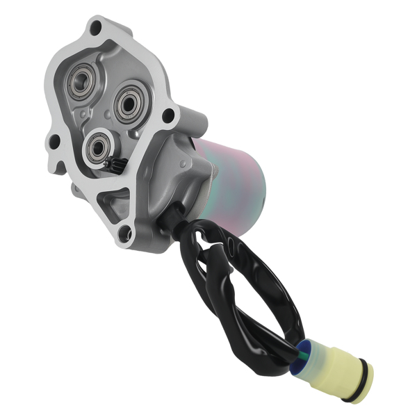 Control Motor  fit for Honda TRX450ES TRX500FE Foreman 1998-2011 11 Teeth-6