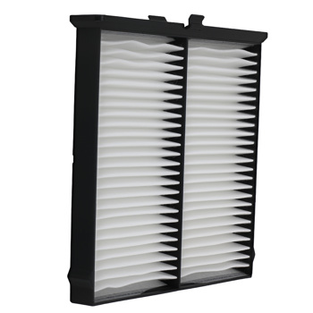 Air Filter fit for Toyota Yaris IA 2017-2018 Mazda 2 2018-2025 CF12140 87139WB001