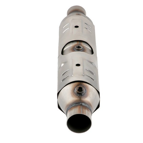 Catalytic Converter fit for Ford F250 F350 Super Duty 5.4L&6.8L V8 V10 2000-2007-5