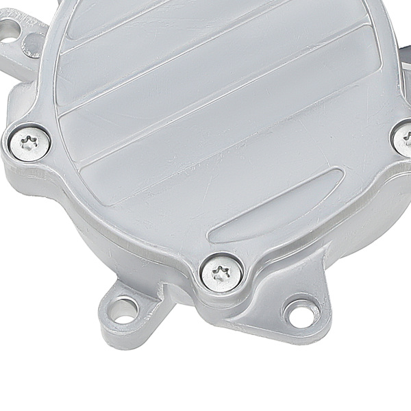 Brake Vacuum Pump fit for Audi A3 A4 TT Volkswagen Eos GTI Jetta Passat 06D145100H-2