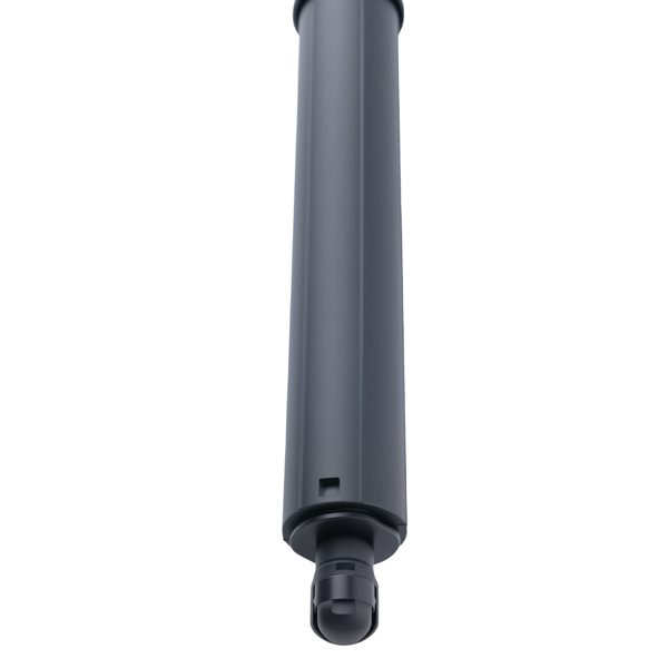 Electric Hatch Lift Strut fit for Jeep Grand Cherokee 3.0 3.6L 2011-2022 2A212017-3