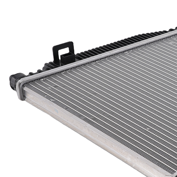 Coolant Radiator fit for Ford EcoSport Titanium 2.0L 2018-2022 GN1Z8005H-3