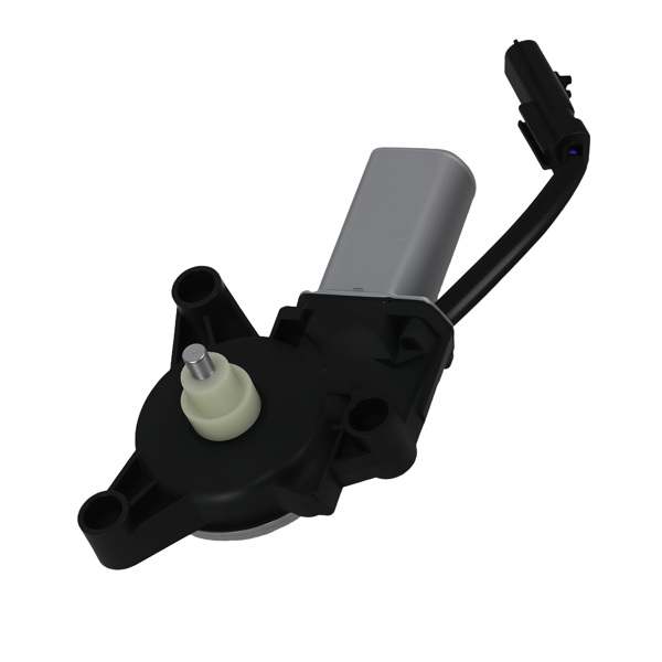 Electric Window Regulator Assembly Front Right fit for Dodge 2008-2020-3
