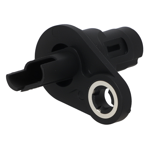 Camshaft Position Sensor fit for BMW 535i 3.0L 2008-2012 13627546660 907700 PC770-5