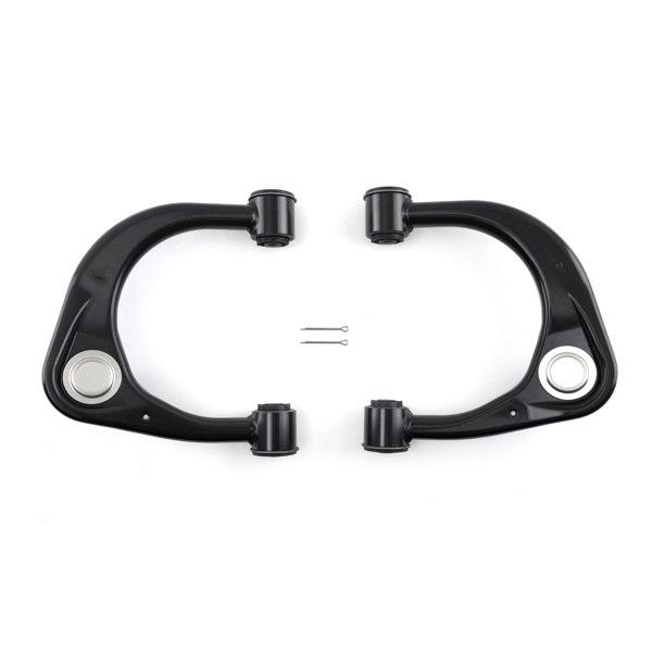 Upper Front Suspension Control Arm Set fit for Toyota 4Runner 2003-2024  GX460 GX470-6