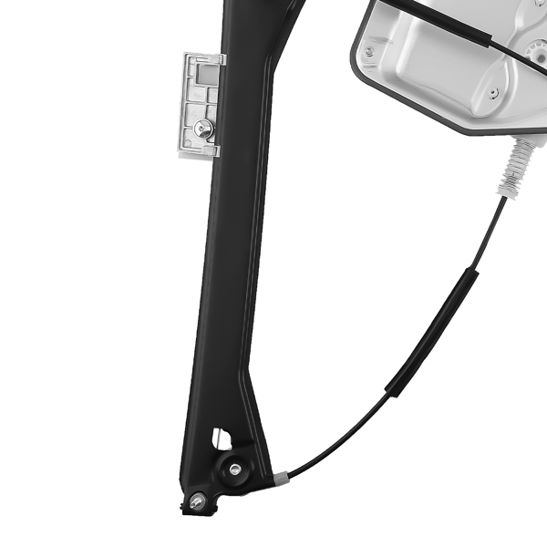 Front Right Side Power Window Regulator fit for VW Volkswagen Eos 2008-16 1Q0837462G-1