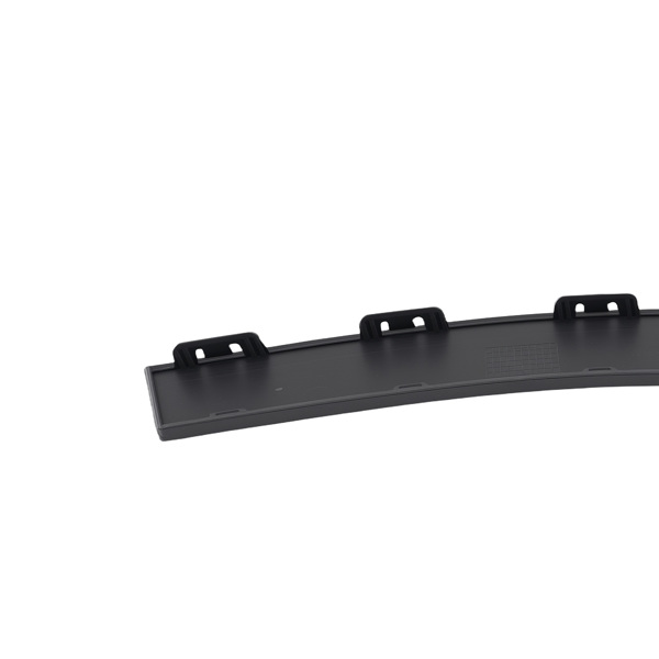 Fender Arch Trim Right Front fit for Mercedes GLA250 GLA45 AMG 2015-2020 Black-1