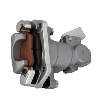1* Brake Caliper Rear Right fit for ZFORCE CF1000 CFMoto UFORCE 1000 5HY0-081200