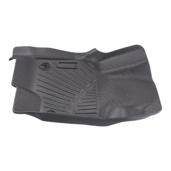 1st Row Floor Mats & 2nd & 3rd Row Floor Mat fit for Lincoln Navigator L 2018-21-5