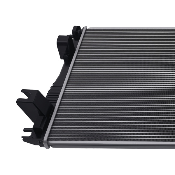 Aluminum Cooling System Radiator fit for Ram 1500 3.0L/3.6L 2019-2022 13835-3