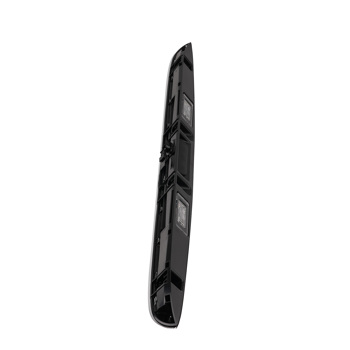 Rear Trunk Liftgate Pull Handle fit for MINI Cooper R58 R59 51132753603 2012-2015