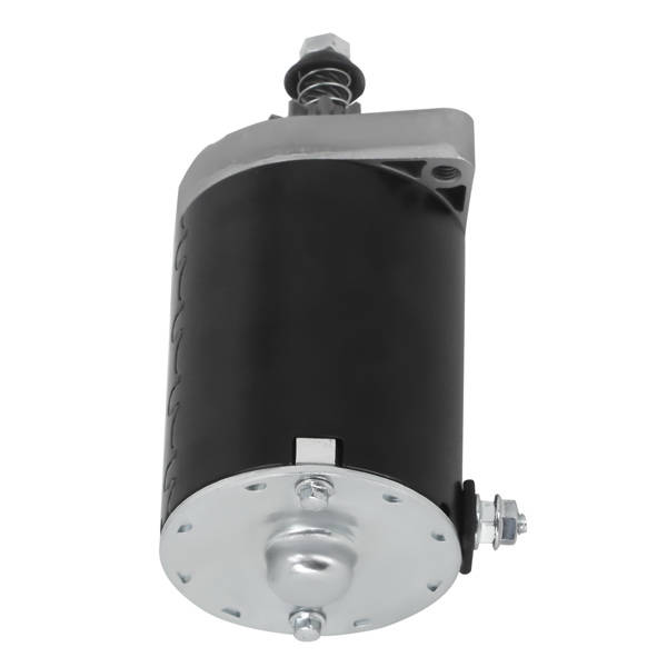 Starter fit for Kawasaki 21163-0749 21163-7024 21163-7035 FR691V-AS04 21163-0714 12V-6