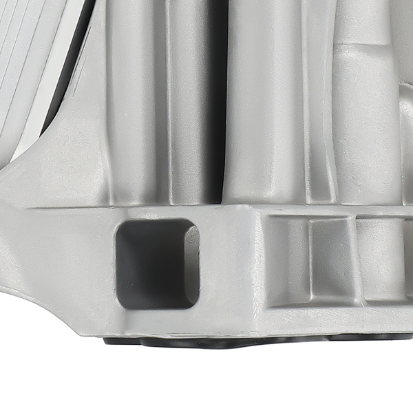 Engine Oil Filter Housing Aluminum fit for BMW 230i 320i 330i 430i 530i 330e 530e-4