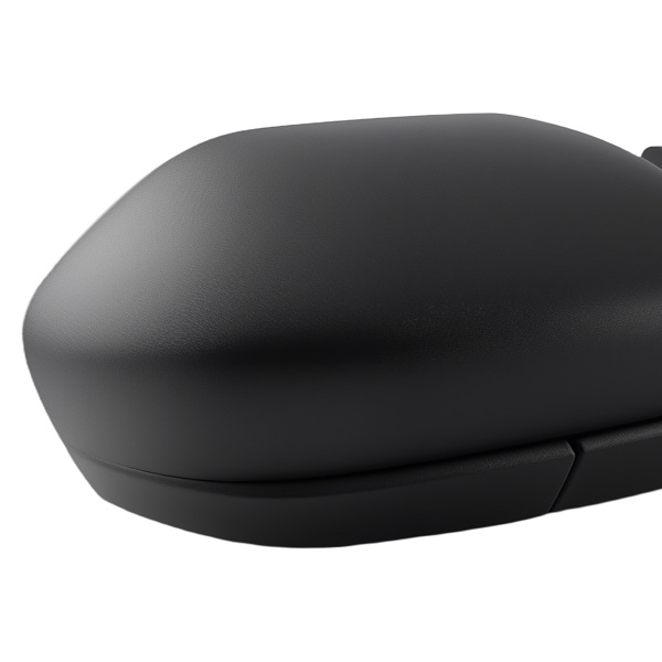 Heated Side Mirror Passenger fit for Ford Explorer XLT 2.3L 2020-2024 Power-4