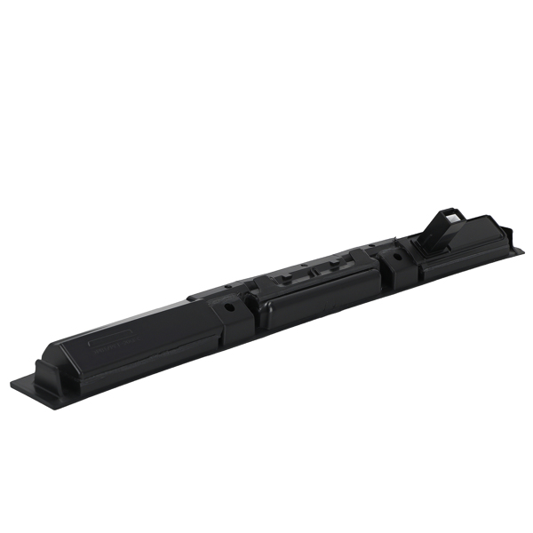 Trunk Lid Grip Assembly With Key Button fit for BMW X3 E83 2004-2010 51133403611 ABS-6