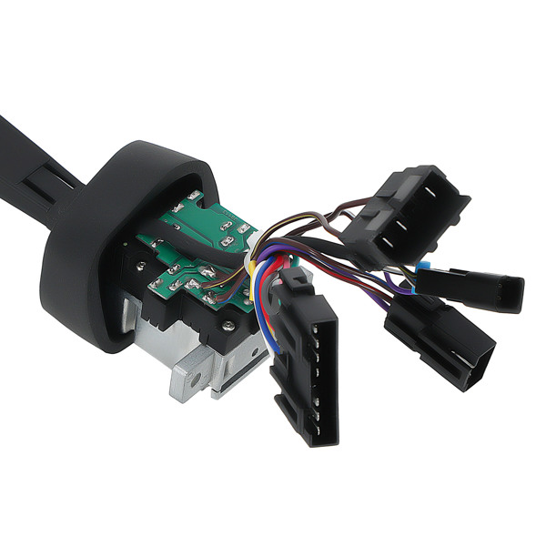 Turn Signal Switch fit for Volvo Trucks  VNL 670 Gen 1 1996-2003 1624136 3172172-2