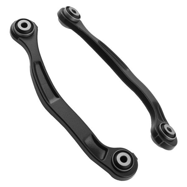 2X Rear Upper Control Arm fit for Dodge Charger Challenger Chrysler 300 2006 - 2023-3
