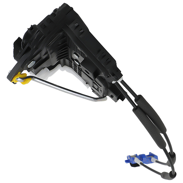 6-Pin Door Lock Actuator Front Left fit for Kia Forte Sedan 2010-2014 937-078-3