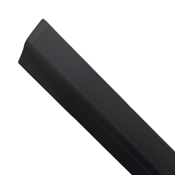 Door Lower Molding Trim fit for Cadillac XT5 17-25 Front Left Side 85617328-3