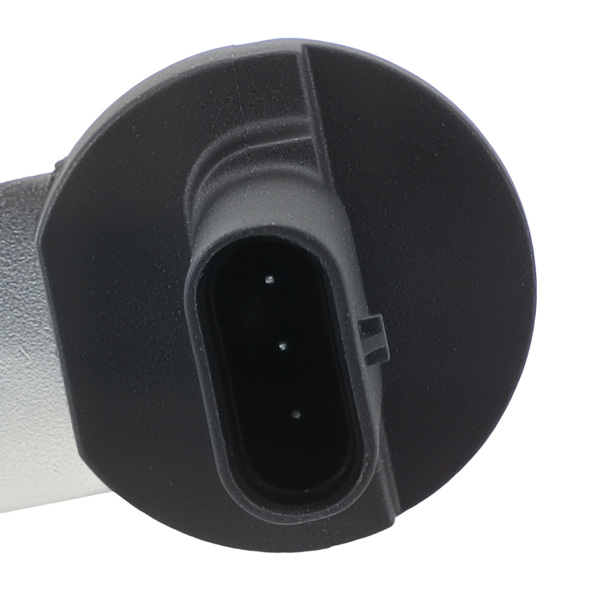 Camshaft Crankshaft Position Sensor fit for Chrysler Aspen 2009 V8 5.7L  5149054AC-1