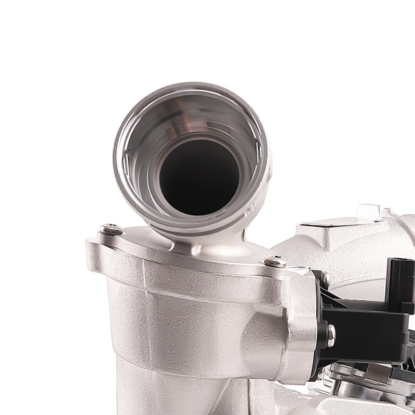 Turbo fit for Volkswagen VW Jetta Passat Beetle 1.8T 1.8L 817808-5011S MGT1446-5
