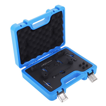 Camshaft Crankshaft Locking Timing Tool  fit for Jeep Grand Cherokee V6 Chrysler 3.0