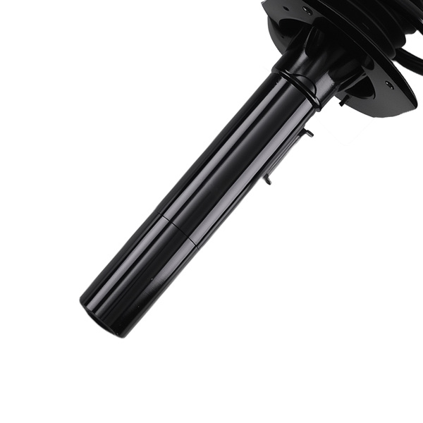 Front Struts Rear Suspension Shock Assembly fit for Mercury Sable 1996-2005 171615-5