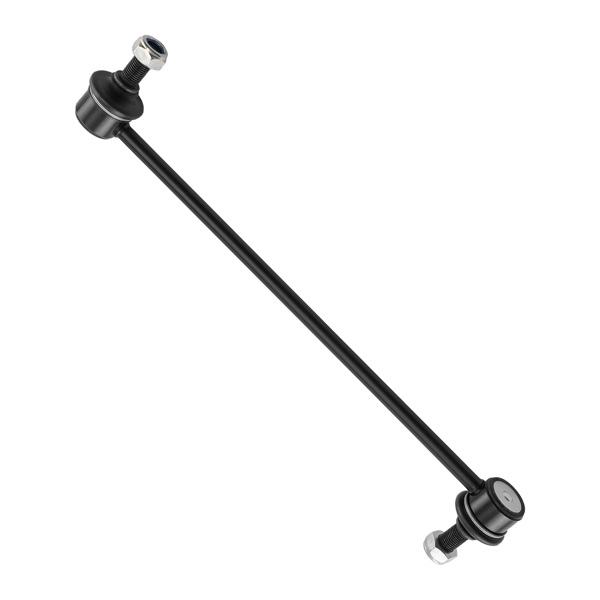 8pcs Front Lower Control Arms Sway Bar Tie Rods fit for 2005 2006-2010 Honda Odyssey-3
