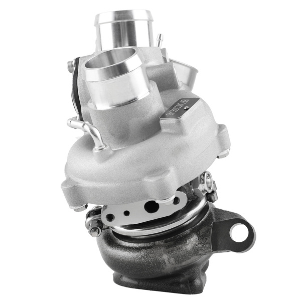 Turbo charger fit for Ford F150 F-150 Trucks 3.5L  2010 2011 2012 Right Side 179205-4