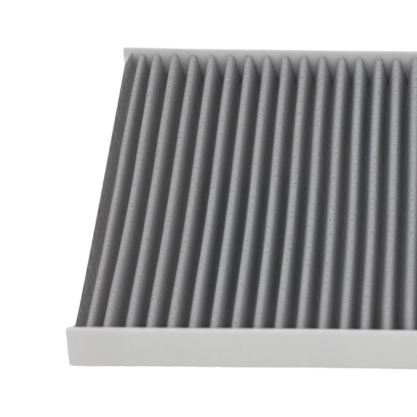 Front Cabin Air Filter fit for Hyundai Accent Tucson Veloster Kia Forte CF10709 view 3