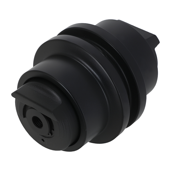 Bottom Roller Assembly fit for Caterpillar 305CCR 305DCR 265-7674 422-0837-2