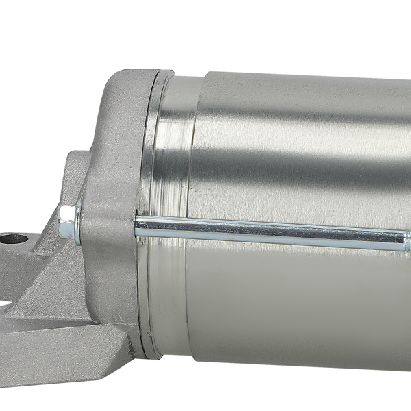 5JJ-81890-00 Starter Motor fit for Yamaha YZF-R1 YZF R1 2000-2003 Engine 9 Teeth NEW-1