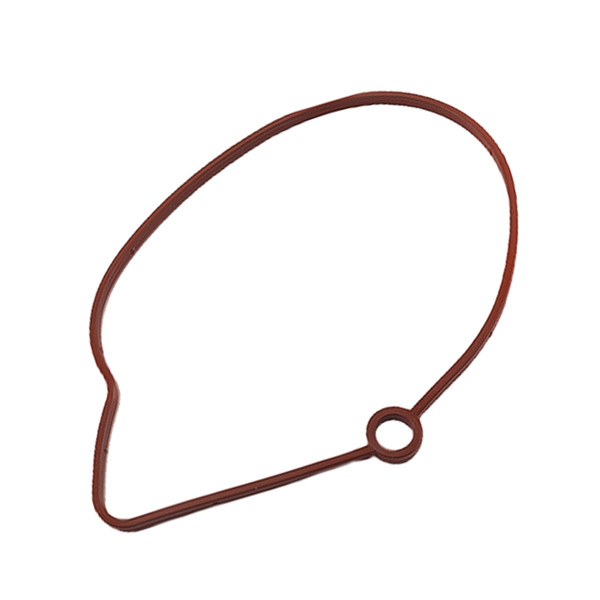Vacuum Fuel Tandem Pump Repair Gaskets Kit fit for Volkswagen Lupo 1.4 Tdi 1999-2005-4