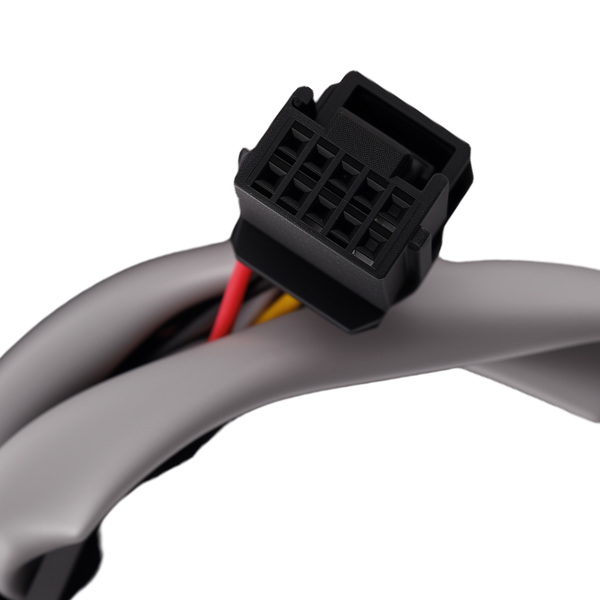 Heated Power Side Mirror Right fit for Toyota Highlander XLE 2014-2017 2018-1