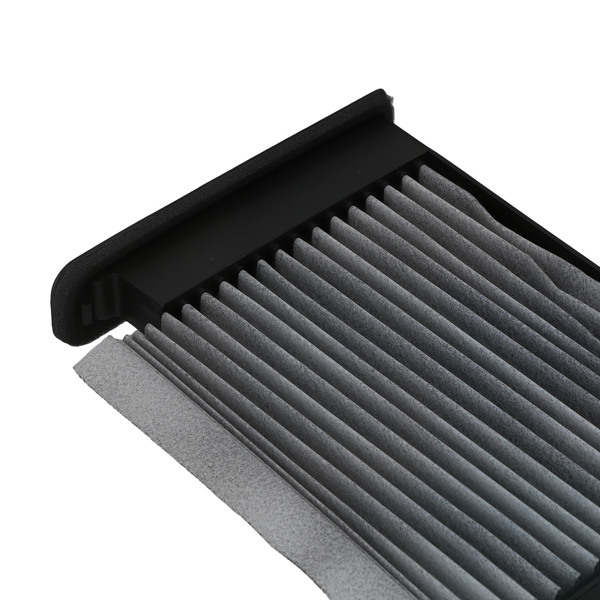 Air Filter fit for Nissan Versa 1.6L 2009-2014 1.8L 2007-2012 27274ED000 CF3295-5