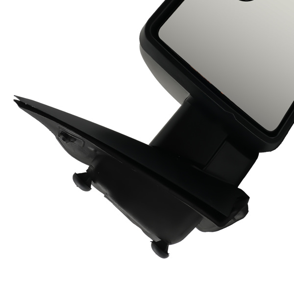 Heated Side View Mirror fit for Ford F-150 2015-2018 FL3Z17682GDPTM Pair-2