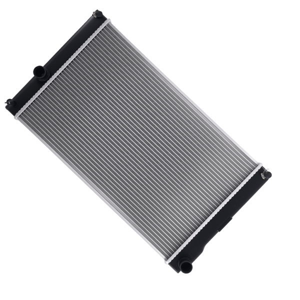 Aluminum Engine Radiator fit for Kia Sorento S 2019-2020 Prius V 16400-37230 CU13119-1