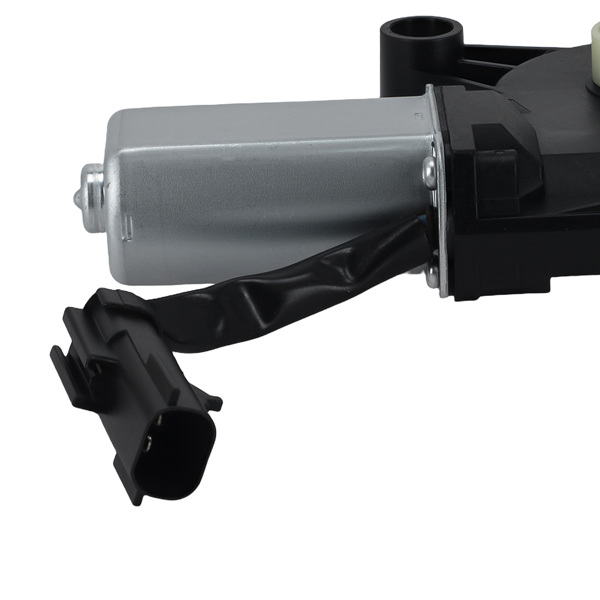 Front Right Window Motor fit for Chrysler 200 Sebring Sedan 742-339-3