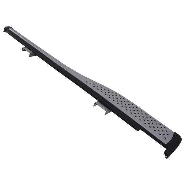 Running Board Steps fit for Honda CR-V 2012-2016  Side Bars Non-Slip Protection-4