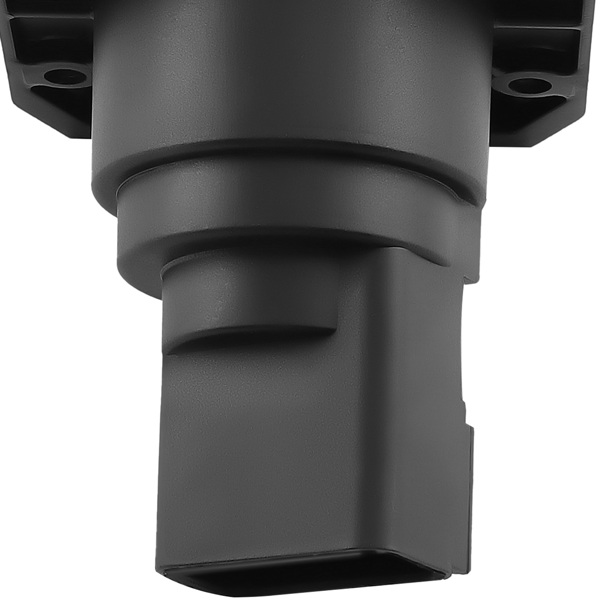 7-Pin Way Trailer Wiring Connector Plug fit for Dodge Jeep Ram 56038366AB-5