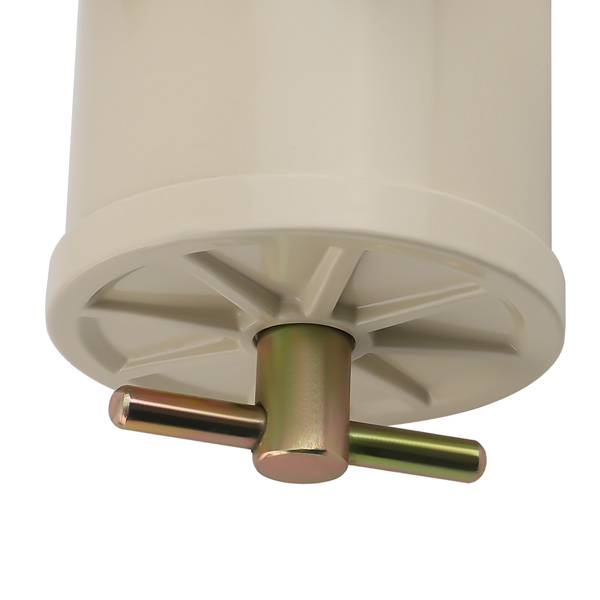 New Fuel Filter Water Separator / Water Separator 500FG 500FH fit for Light Trucks-2
